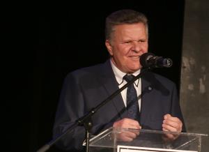 KONCERT OB PODELITVI NAGRAD IN PRIZNANJ FRANA GERBIČA NA SLIKI MARKO RUPAR FOTO LJUBO VUKELIČ DC8B9252